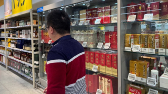  飞天茅台涨价一周考：批价冲高回落，“黄牛”利润只剩20多元