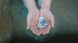 视频｜瓷片里的答案