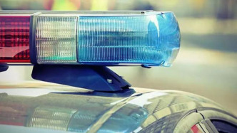 出租车司机中途甩客以骗取机场“短途票”资格，已被警方行政拘留