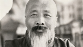 刘锋｜“国可亡，史不可亡”：《吴宓师友书札》中的遗民张尔田