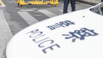 警方通报“浦东足球场周边道路一起打架案件”：4人被刑拘