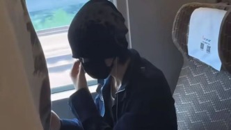 马上评｜“小牌大耍”的底气到底是哪里来的