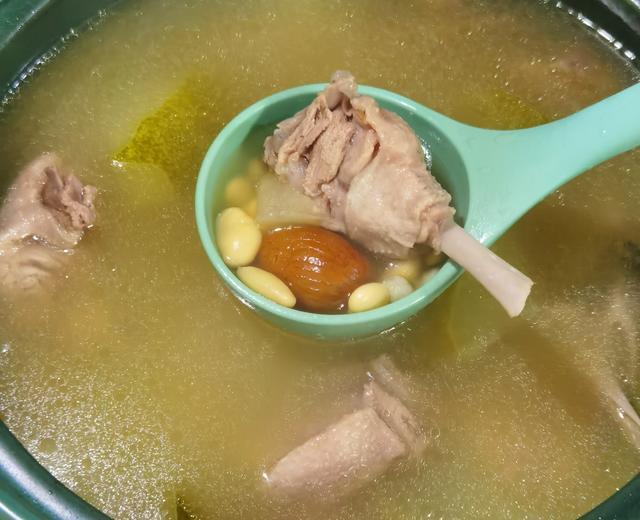 识味顺德︱盛夏酷热里顺德烹饪的消暑密码
