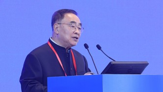 张伯礼人民日报撰文：一剂汤药立下一生志向，国有危难时医生即战士