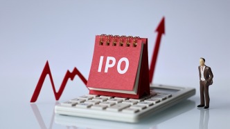 IPO周报｜本周4只新股申购、均为细分龙头，长鑫科技周一上市