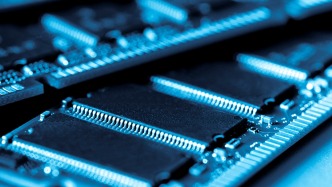 AI重写全球存储供需，“短缺时代”的中国产业答卷