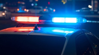 美国西雅图市中心发生枪击事件，已致2死多伤