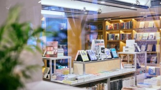 全国城市书香地图发布，上海83家书店上榜