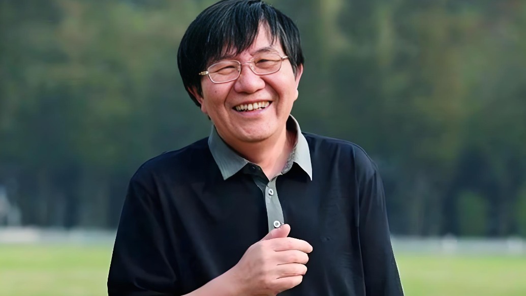朵云书院，复旦旧书店….城市领读人骆玉明推荐这几家书店