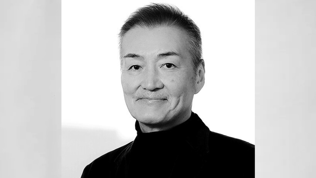 日本作家东野圭吾去世，终年68岁