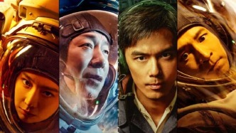 马上评｜又见电影撤档，有多少观众的爱可以重来？