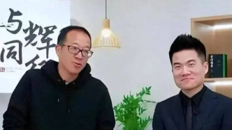 后董宇辉时代，东方甄选裂变出三条路线