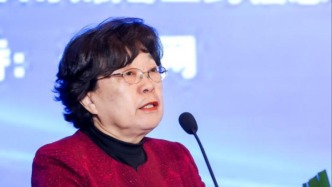中华全国总工会原党组成员、书记处书记、副主席张世平被开除党籍