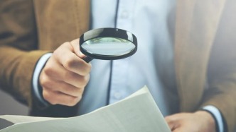 社会人士冒充名校教授被举报，涉事学院：并无这一教职人员