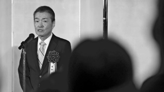开麦丨告别东野圭吾：他到底是叛逃了推理，还是拯救了推理？