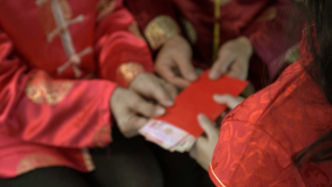 娶妻只要一只雁？从周代到明清，彩礼的变迁