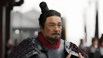 他灭三国、功高震主却得善终：王翦的保命之道，白起到死都没明白