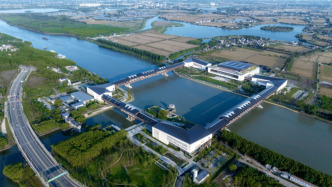观察｜长三角示范区迈向功能开发新阶段，释放哪些新信号