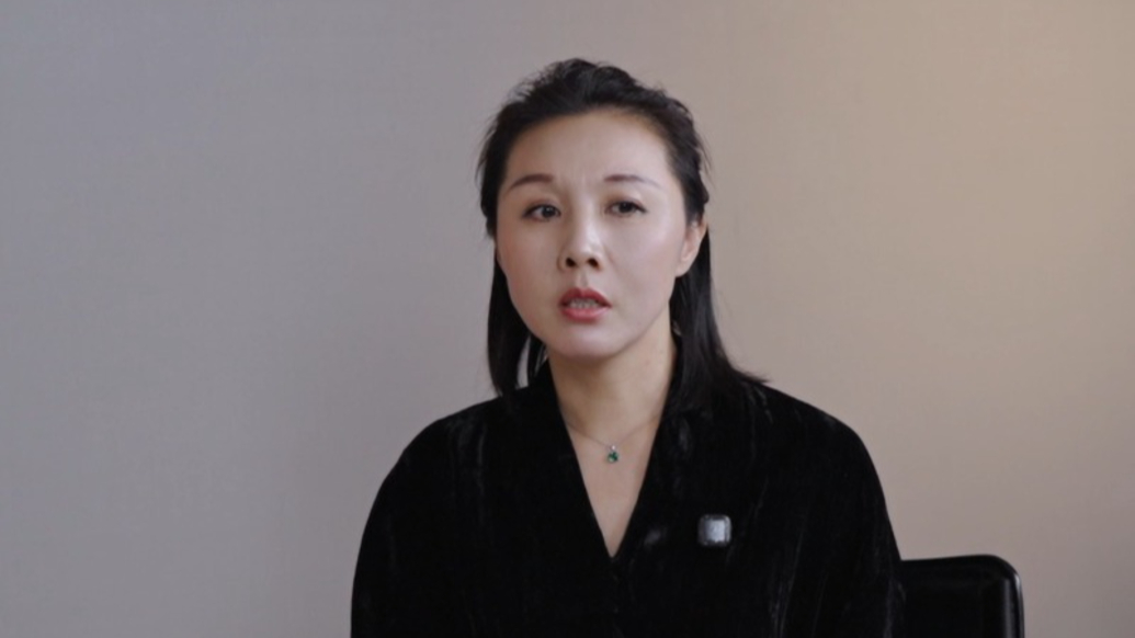 策展的生态:向下扎根,才能向上生长