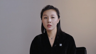 策展的生态：向下扎根，才能向上生长