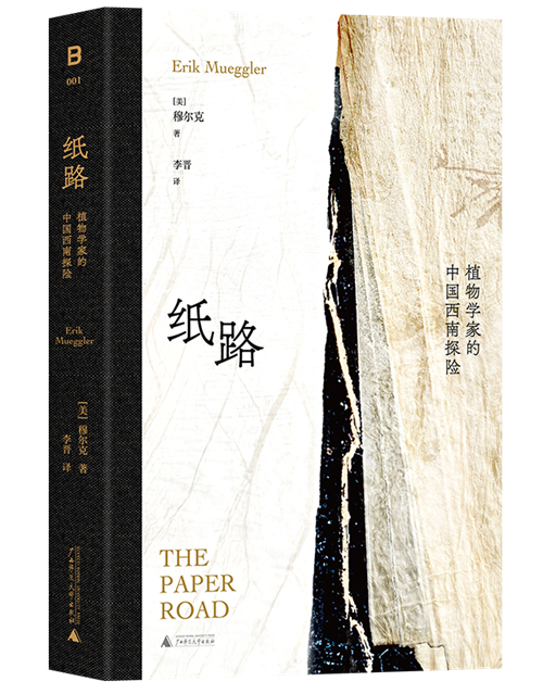7月人文社科联合书单｜肉与灵：当社会学家化身拳击手