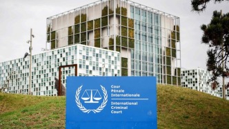 乍得决定退出国际刑事法院