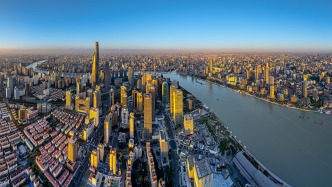 上海市委政法委召开会议：把牢实践要求，坚持以学促干