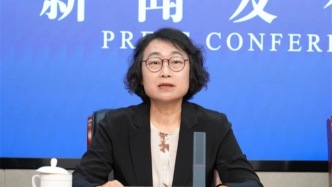 国家数据局：鼓励基于词元应用商业模式创新，探索词元交易等新型交易模式