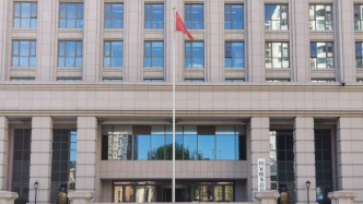 税务总局：上半年废止或修改违规招商引资涉税文件或协议条款833件