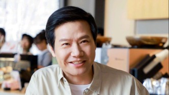雷军打新长鑫科技浮盈7亿？小米高管回应：公司投资行为，跟个人财富无关