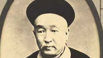 盛宣怀为何称袁世凯为“生平知己”？