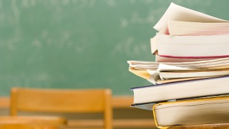 如何保障受灾大学新生顺利入学？全国学生资助管理中心答澎湃