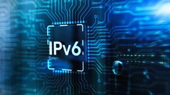 我国启动人工智能大模型IPv6能力提升专项行动