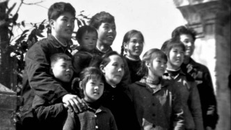 杨善华：温州人的“活法”——读《远去的阜丰布厂》