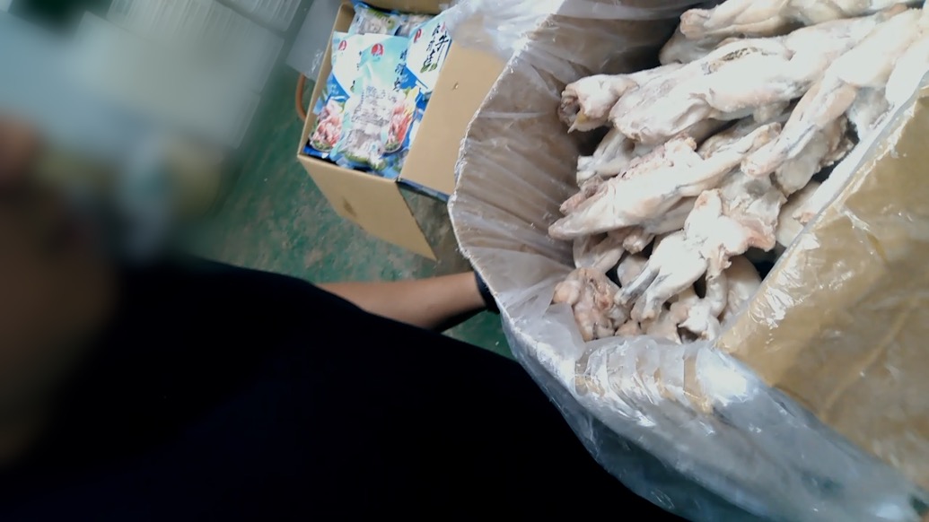 供应商自曝:高密度养殖牛蛙抗生素残留超标“避免不了”