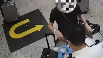 这里不再是外国探宝人乐园！外籍旅客携20件文物出境被查