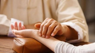 十一部门：到2030年力争居民15分钟可达最近的医疗服务点获得中医药服务