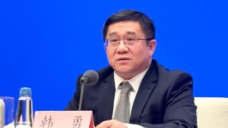 商务部回应“补贴造成产能过剩”论调