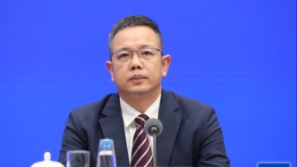 商务部谈贸易顺差：处于国际公认合理范围内，并未出现显著国际收支失衡