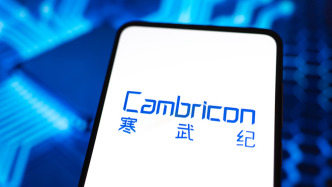 寒武纪：拟推出500万股限制性股票激励计划，涉945人