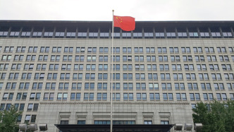 商务部：中方敦促土方尊重世贸组织专家组裁决，尽快纠正违规措施