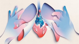 胸腺再生研究升温，或为“改善免疫、延缓衰老”提供新思路