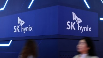 SK海力士二季度营业利润增近6倍仍不及市场预期，下半年HBM4供应扩充