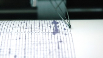 日本地震致上海部分区域有感，本土地震预警启用专属“上海标尺”