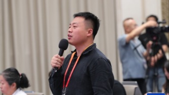 国家知识产权局答澎湃：严厉打击以误导公众的方式使用注册商标的行为