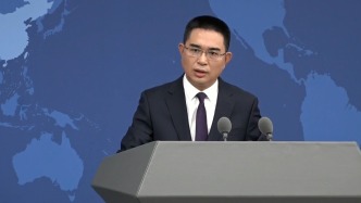 《给阿嬷的情书》将亮相台湾桃园电影节，国台办回应