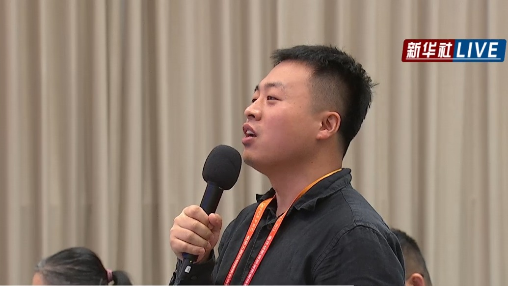 答澎湃丨国家知识产权局:将遏制过度追求驰名商标认定的现象