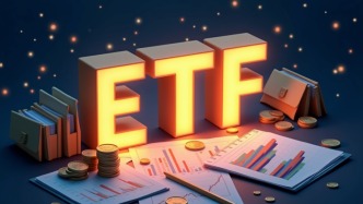 273亿资金借道股票ETF进场：双创与半导体获逆势加仓，红利遭抛售