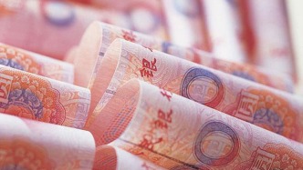 非洲矿业新规观察①外资准入门槛抬升，个别国家可人民币缴税费