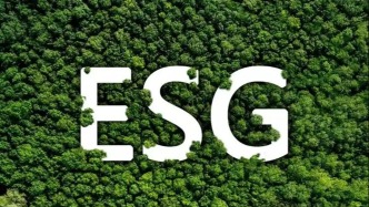 非洲矿业新规观察②强推本土精炼，注重数字化与ESG规则